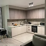 Lux світло не вимикають أوزهورود
