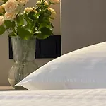 Lux світло не вимикають * أوزهورود