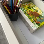 Lux світло не вимикають أوزهورود