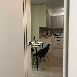 Lux світло не вимикають * أوزهورود