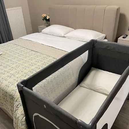Lux світло не вимикають * Ungvár