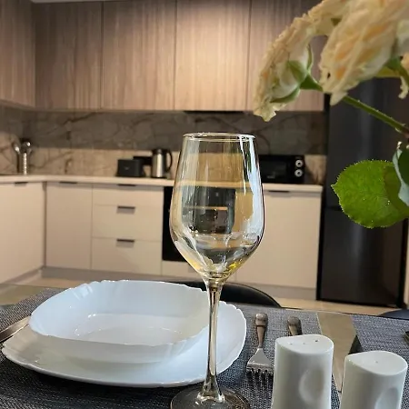 Lux світло не вимикають * Użhorod