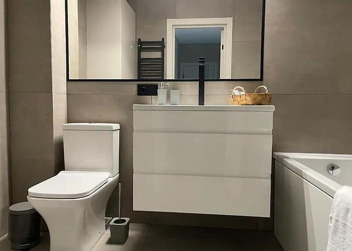 Lux світло не вимикають Ungvár