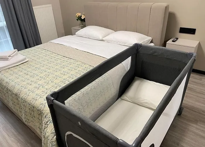 Lux світло не вимикають * Ungvár
