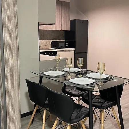 Lux світло не вимикають