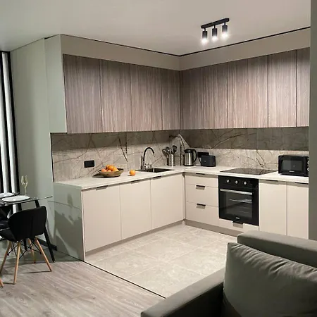 Lux світло не вимикають 乌日霍罗德