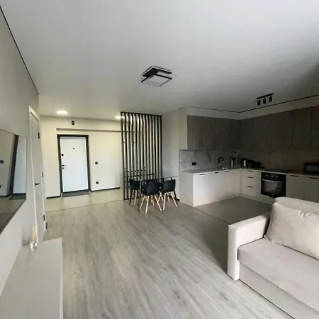 Lux світло не вимикають 乌日霍罗德