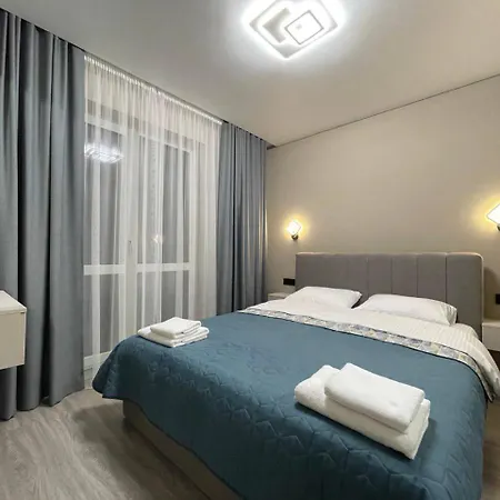 Lux світло не вимикають 乌日霍罗德