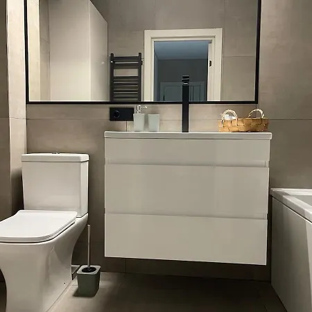 Lux світло не вимикають Uzhhorod