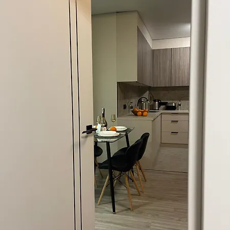 Lux світло не вимикають * Oujhorod
