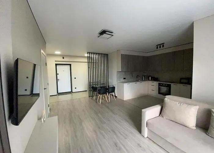 Lux світло не вимикають Uzhhorod