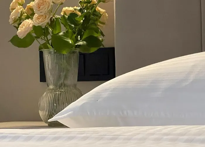 Lux світло не вимикають * Uzhhorod