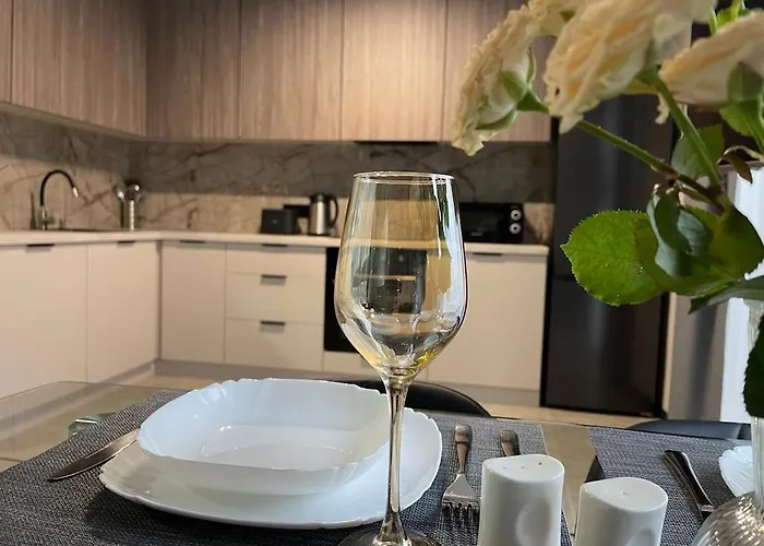 Lux світло не вимикають * Uzhhorod