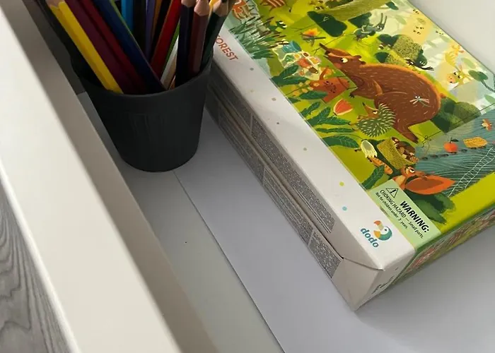 Lux світло не вимикають Uzhhorod