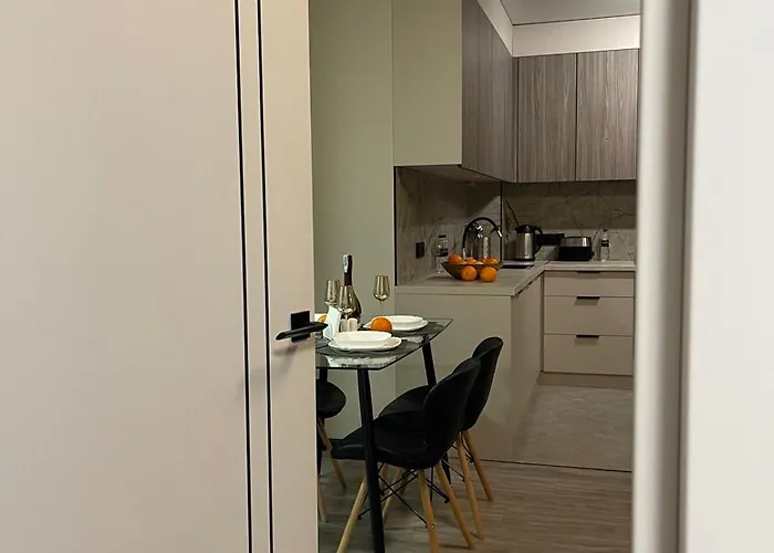 Lux світло не вимикають * Uzhhorod